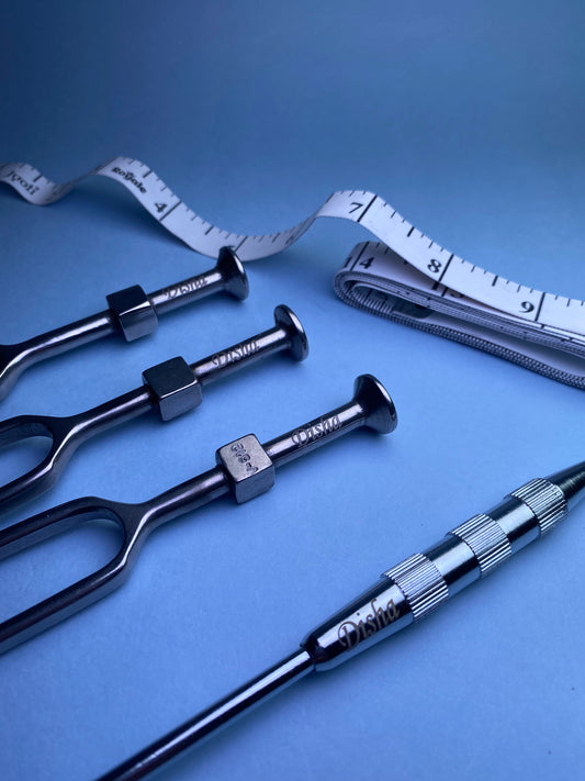 CUSTOMISED SUPER KIT